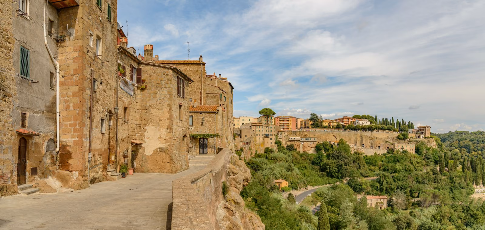 Cuneo in 2 giorni: città, valli e idee per un weekend