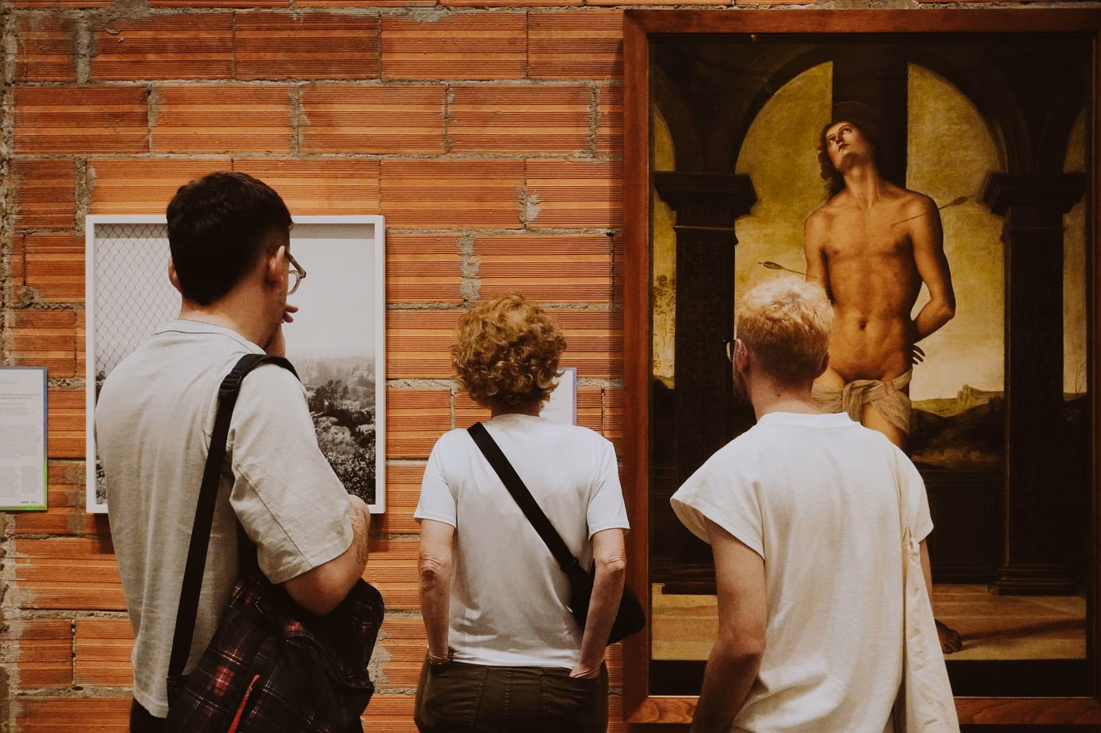 Musei gratis in Piemonte: date, iniziative e consigli per la visita