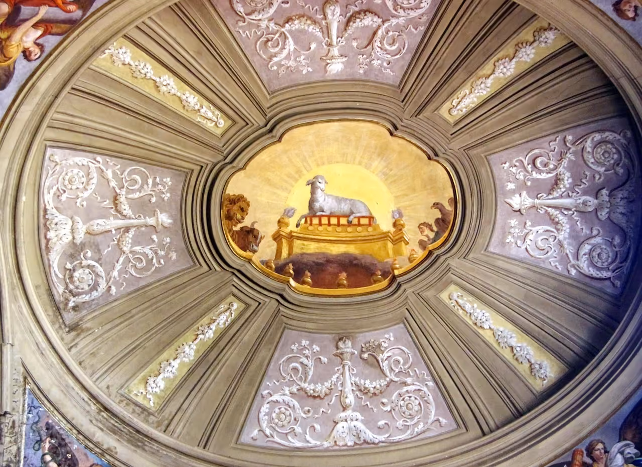 Pinacoteca Agnelli: arte e architettura sulla pista del Lingotto