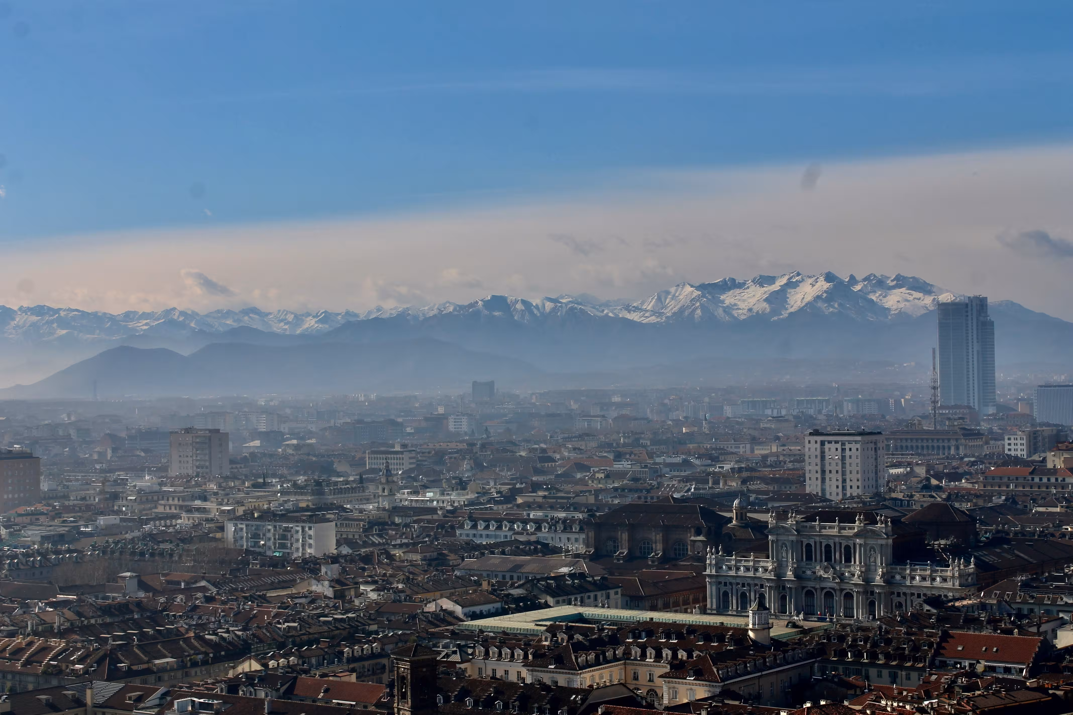 Mole Antonelliana e Museo Nazionale del Cinema: guida pratica alla visita